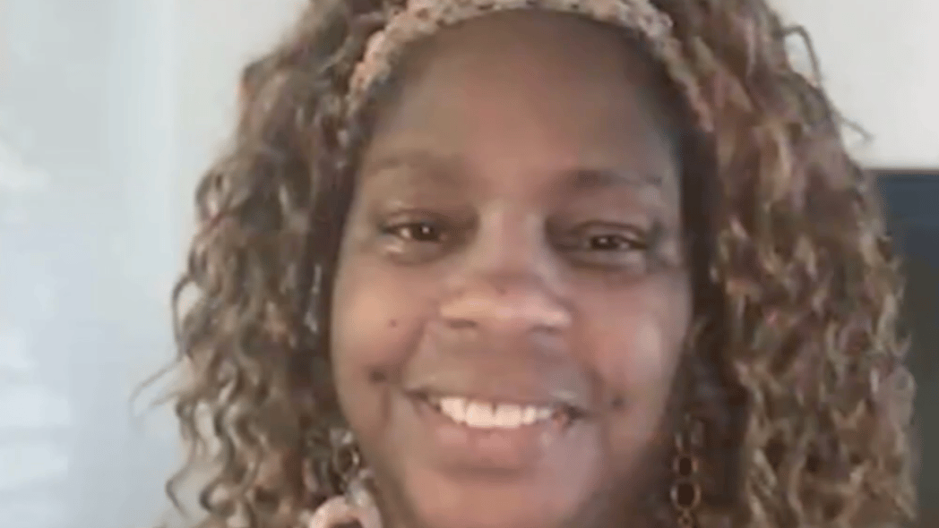 Excenia Mette, Harlem grandmother killed, Harlem shooting, crime, theGrio.com